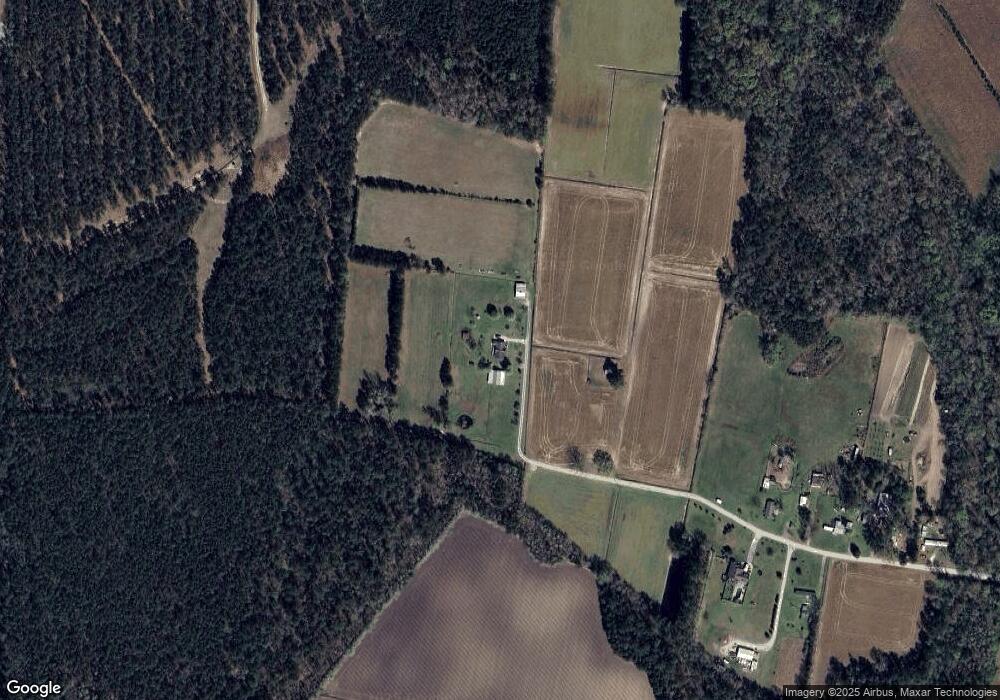 6620 Boydville Dr, Conway, SC 29526 - photo 1