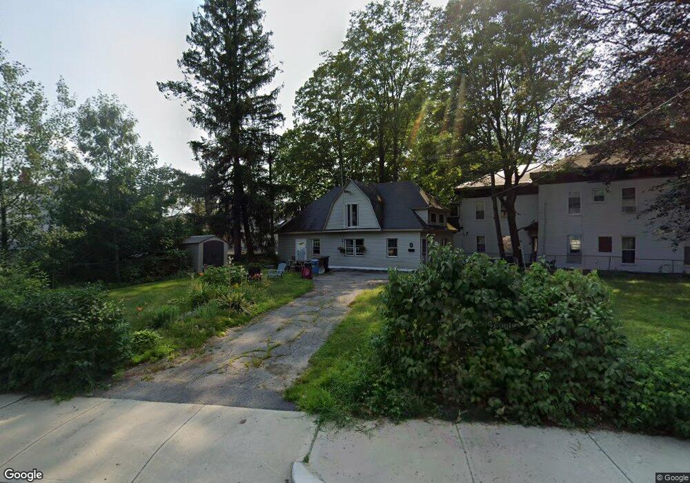 18 Highland Ave, Haverhill, MA 01830 - photo 1