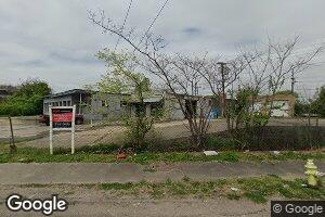 1321 Walnut St, Camden, NJ 08103