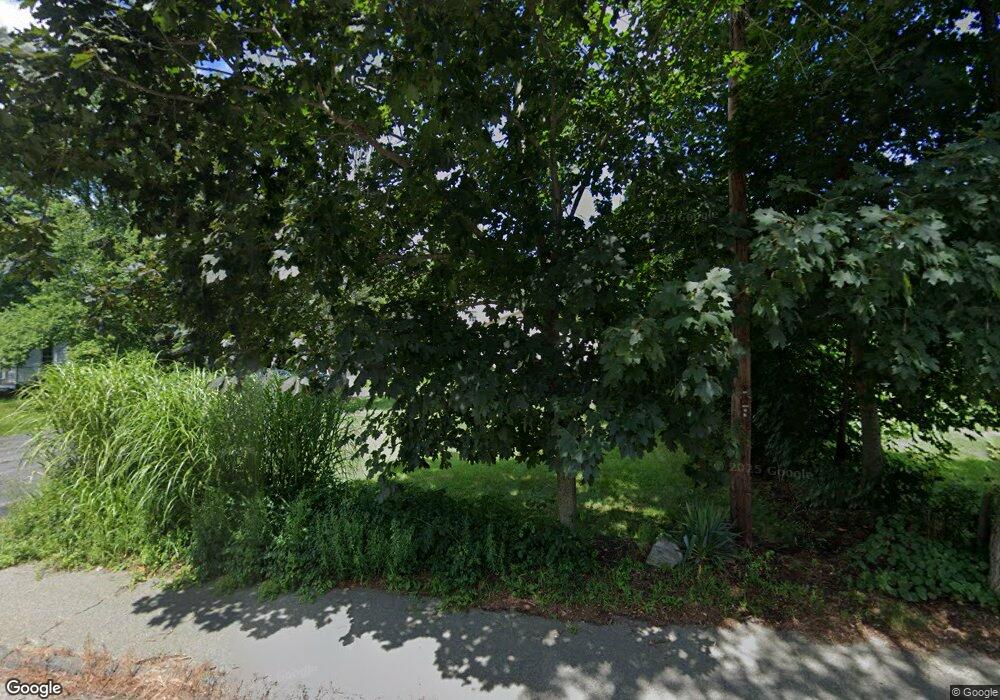 108 Powder Mill Rd, Maynard, MA 01754 - photo 1