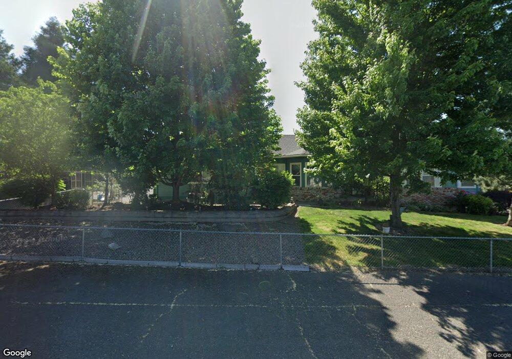 1185 Brookdale Ave, Medford, OR 97504 - photo 1