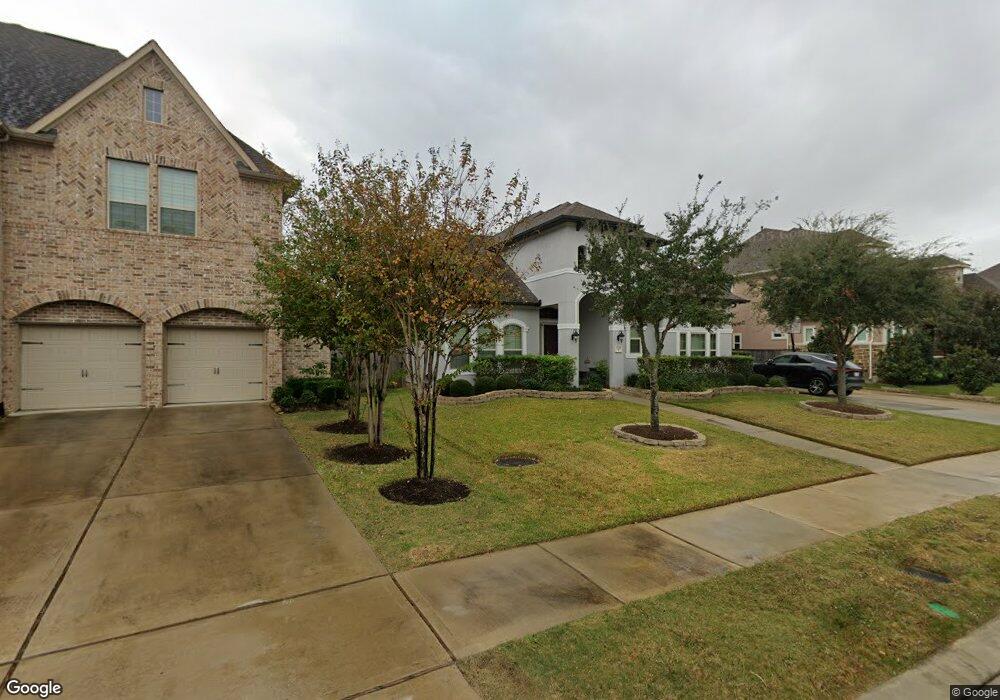 27215 Carlisle Bend Ct, Katy, TX 77494 - photo 1