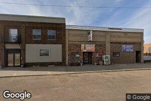 319 Main Ave, Geddes, SD 57342