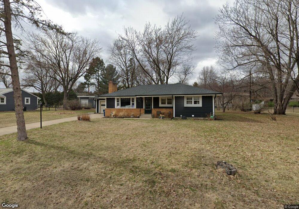 4924 Mayview Rd, Minnetonka, MN 55345 - photo 1