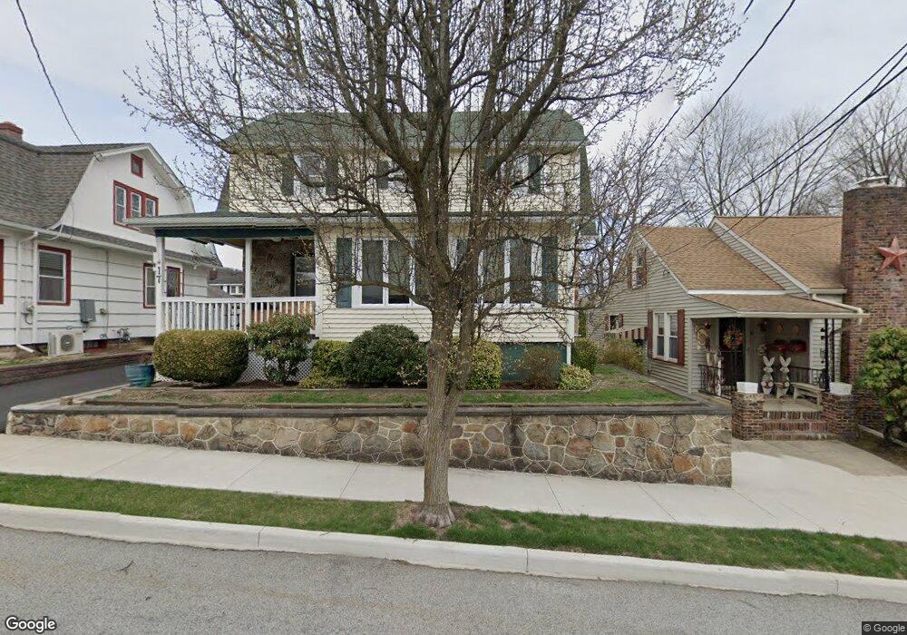 19 Beach Rd, Port Jervis, NY 12771 - photo 1