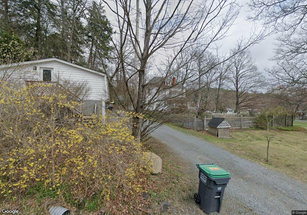 702 6th St, Milford, PA 18337 - photo 1