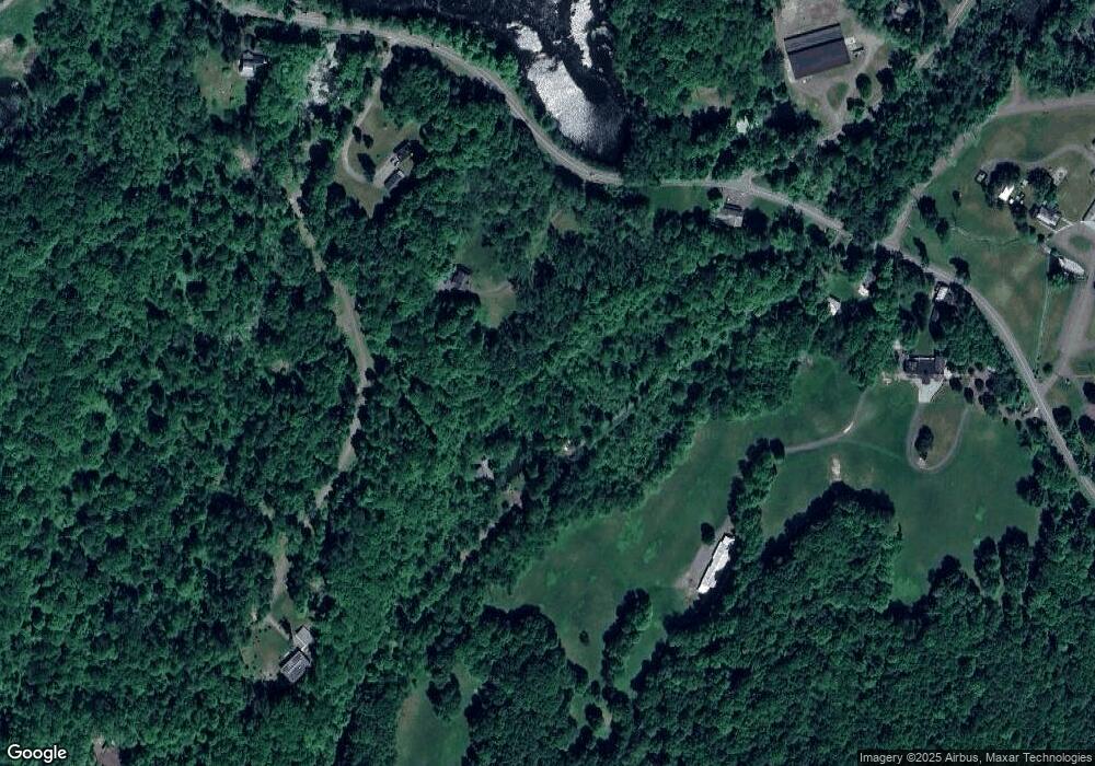 308 Spring Lake Rd unit 2, Red Hook, NY 12571 - photo 1