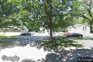 1821 Tennessee St, Lawrence, KS 66044