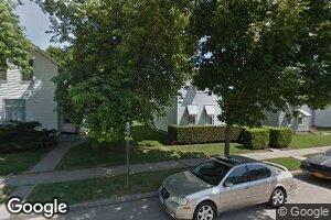 1844 W 7th St, Davenport, IA 52802