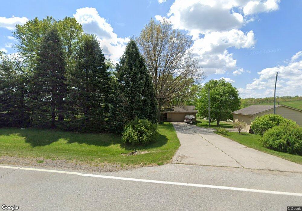 7975 SE 32nd Ave, Runnells, IA 50237 - photo 1