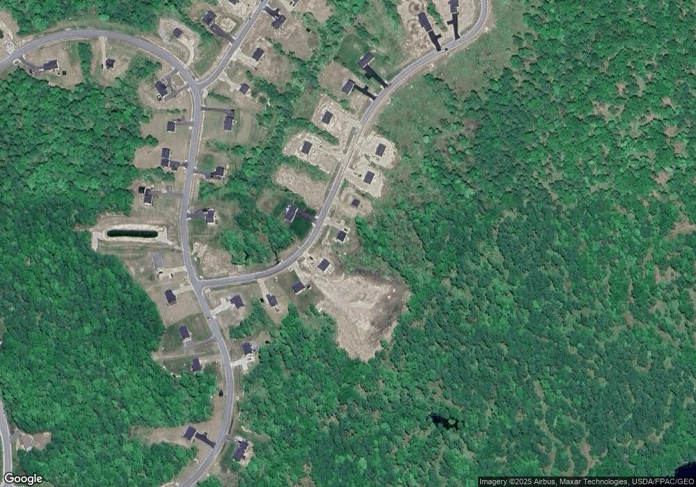 11 Hunters Haven, Standish, ME 04084 - photo 1