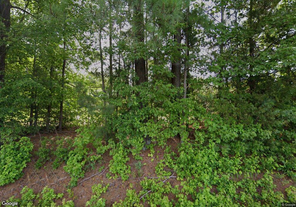 3030 Old Poole Rd, Alberta, VA 23821 - photo 1