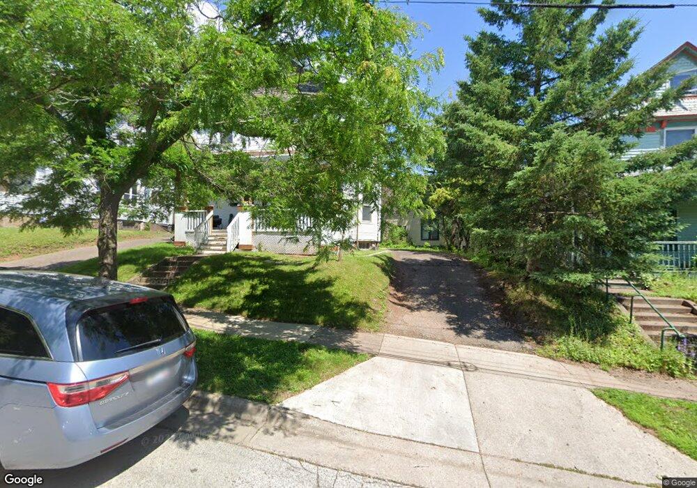 224 S 19th Ave E, Duluth, MN 55812 - photo 1