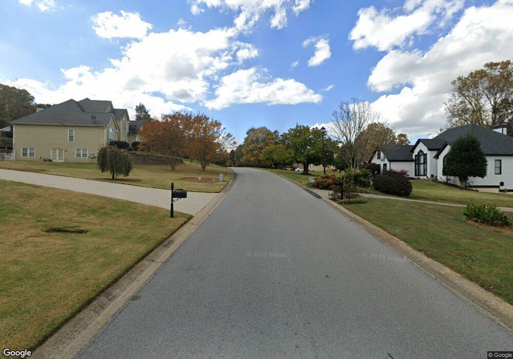 0 Plantation Dr unit 8144630, Flowery Branch, GA 30542 - photo 1