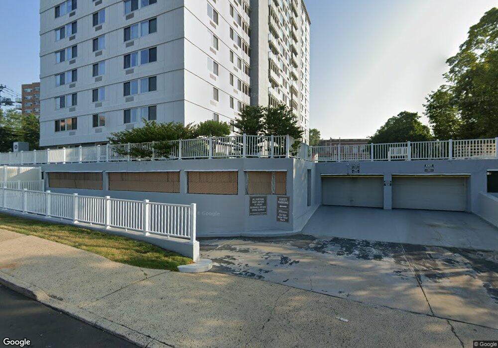 One Strawberrry Hill Condos unit 16G, Stamford, CT 06902 - photo 1