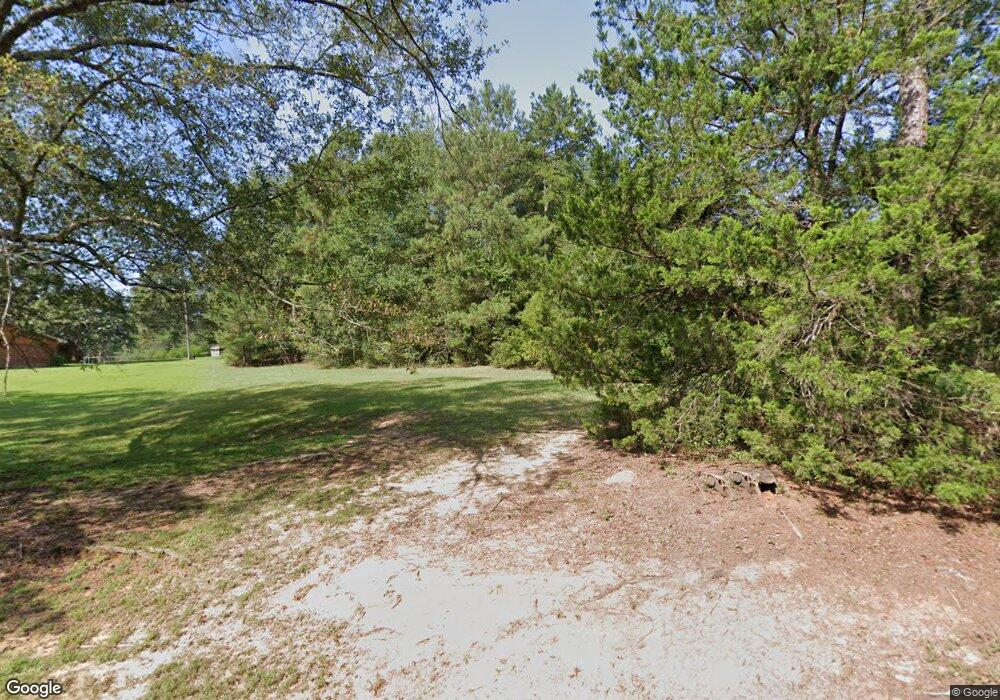 2195 Patterson Rd, Ruth, MS 39662 - photo 1