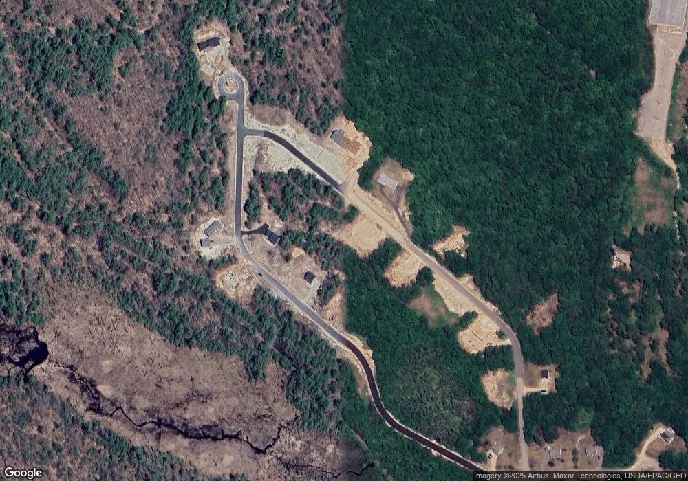 15 Hawthorne Rd, Ossipee, NH 03864 - photo 1