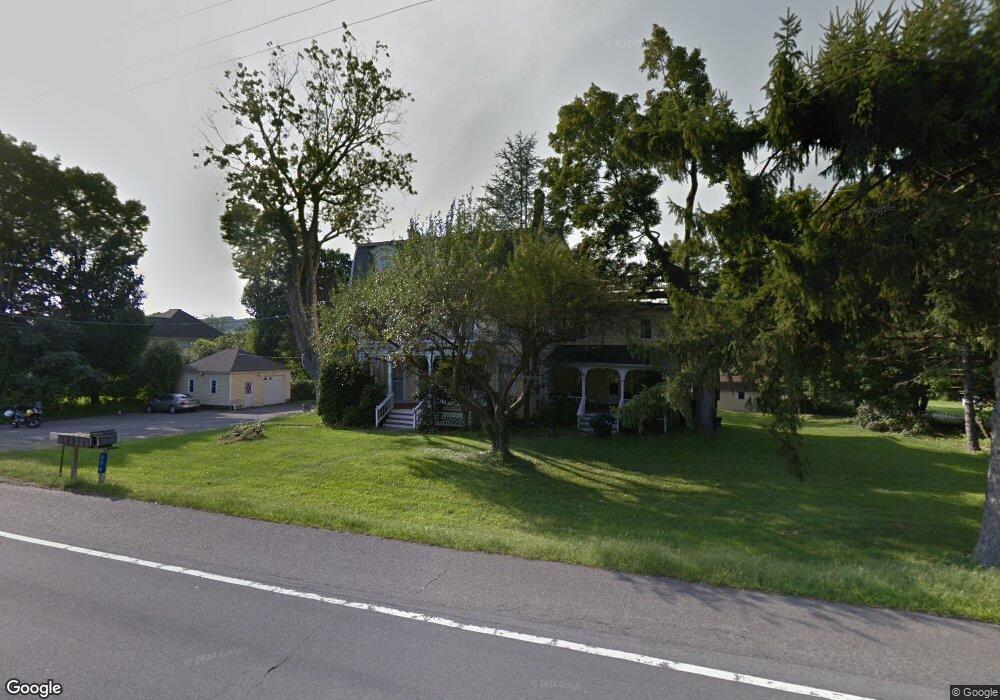 376 New Jersey 94 unit 6, Newton, NJ 07860 - photo 1