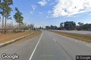 0 67 Hwy Unit 118842, Pembroke, GA 31321