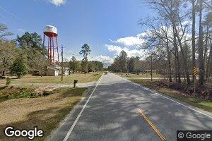 0 Highway 67 Unit 8912483, Pembroke, GA 31321