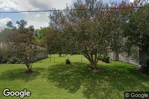 1590 Highway 44, Reserve, LA 70084