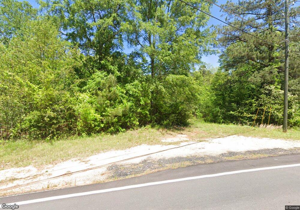 813 Stallings Rd, Senoia, GA 30276 - photo 1