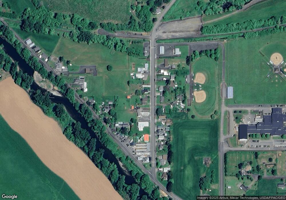 127 Dieckman Rd, Chehalis, WA 98532 - photo 1