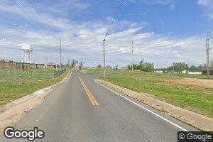 State Route 58 W Unit LotWP001, Mayfield, KY 42066