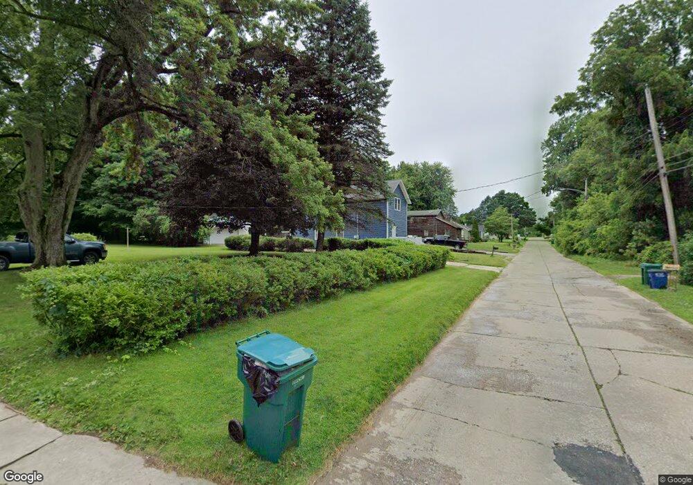 1518 First St, Laporte, IN 46350 - photo 1