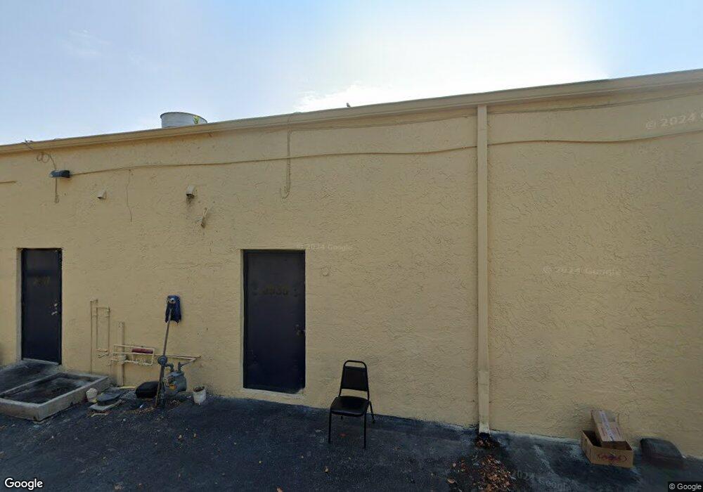 3937 N Federal Hwy, Pompano Beach, FL 33064 - photo 1