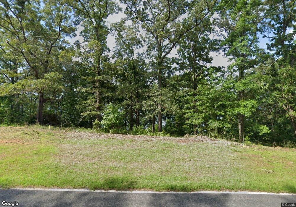 2565 Harbor View Rd, Camden, SC 29020 - photo 1