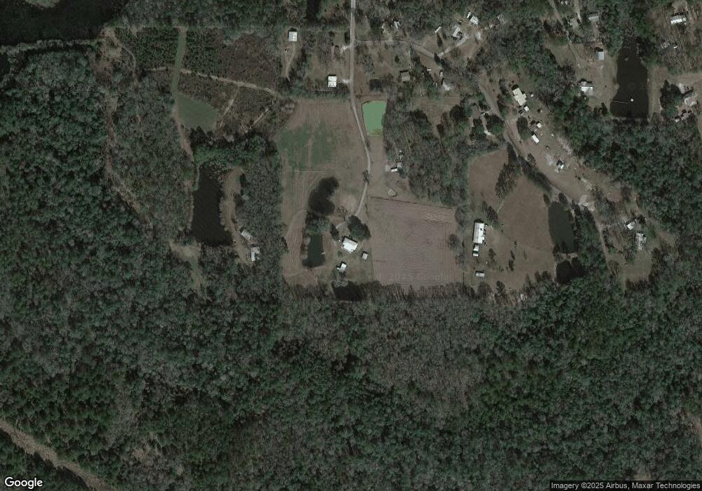 213 Anderson Subdivision Cir, Lucedale, MS 39452 - photo 1