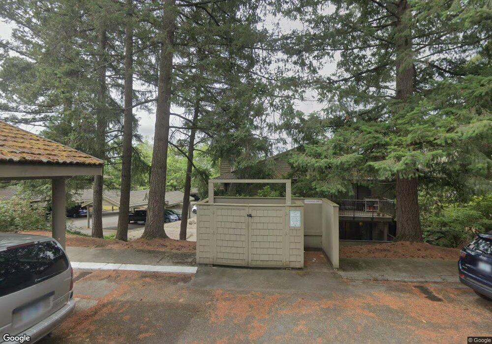 70 Galen St, Lake Oswego, OR 97035 - photo 1