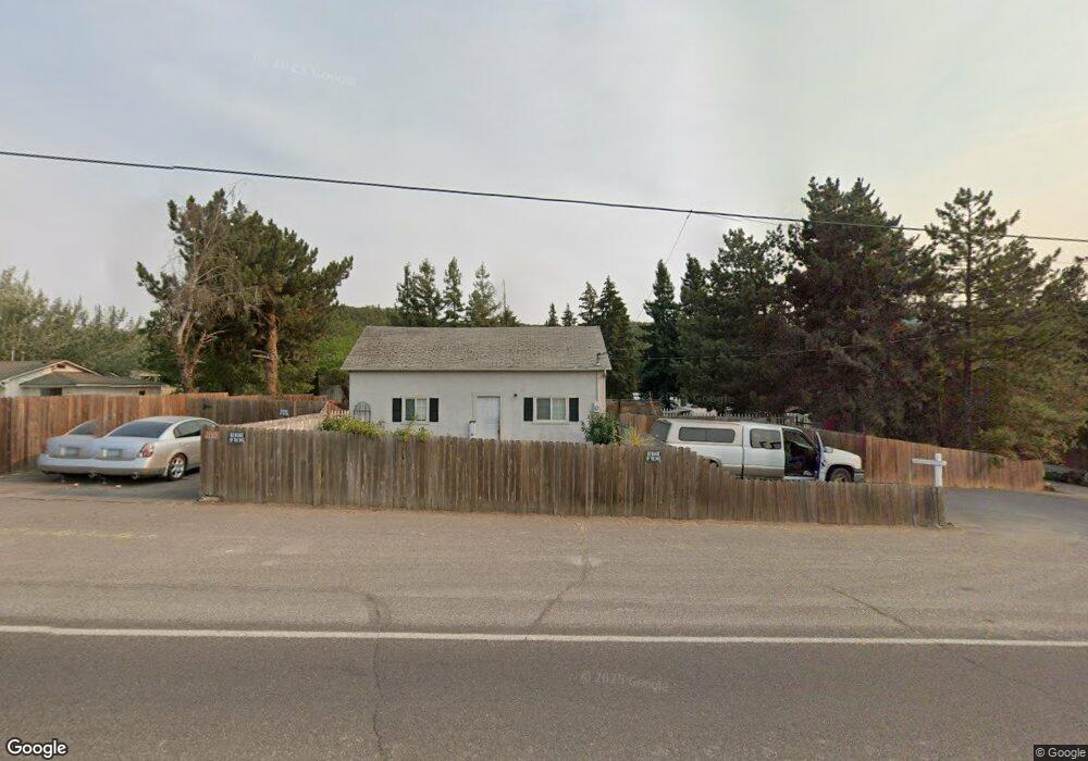 9923 Blackwell Rd, Central Point, OR 97502 - photo 1