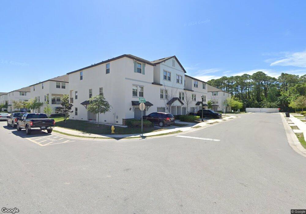 8658 Ravenna Dr, Port Richey, FL 34668 - photo 1