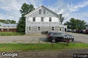 146 Old Village Rd, Groveton, NH 03582
