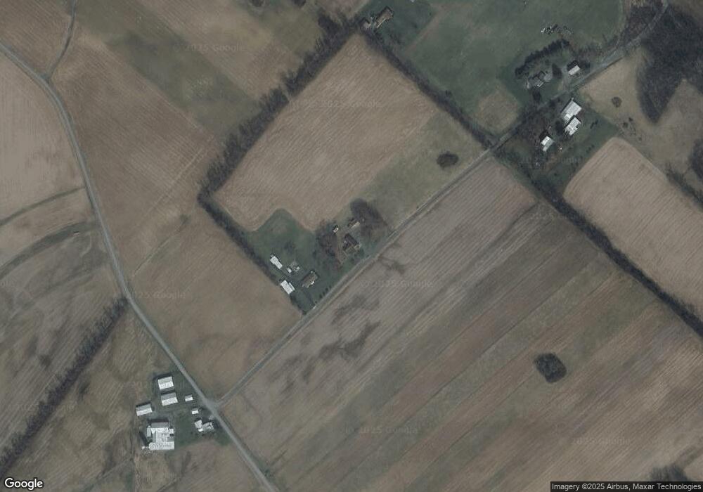 35 Marr Rd, Danville, PA 17821 - photo 1