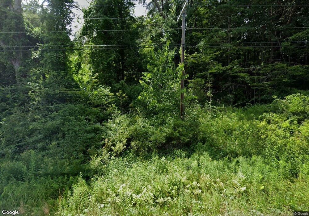 410 Colrain Shelburne Rd, Shelburne Falls, MA 01370 - photo 1