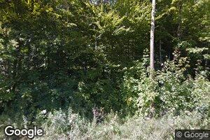 2510 Rood Pond Rd, Williamstown, VT 05679