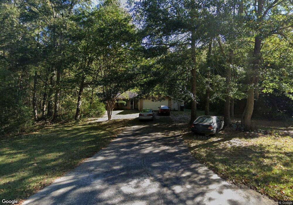 30 Oak Crest Ct, Covington, GA 30016 - photo 1