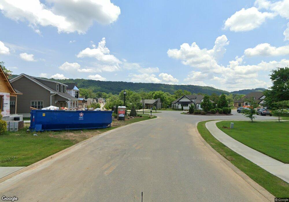 0 Skyfall Dr unit 20195635, Collegedale, TN 37363 - photo 1