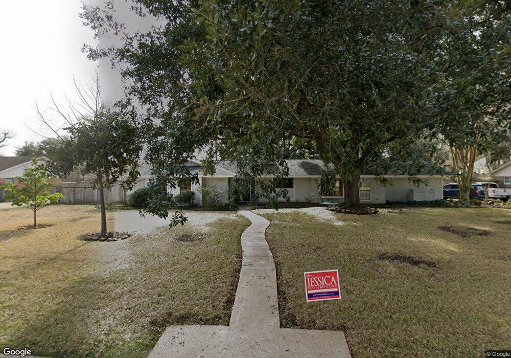 705 Foster Dr, Richmond, TX 77469 - photo 1