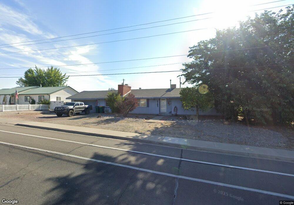 5102 Foothills Dr, Farmington, NM 87402 - photo 1