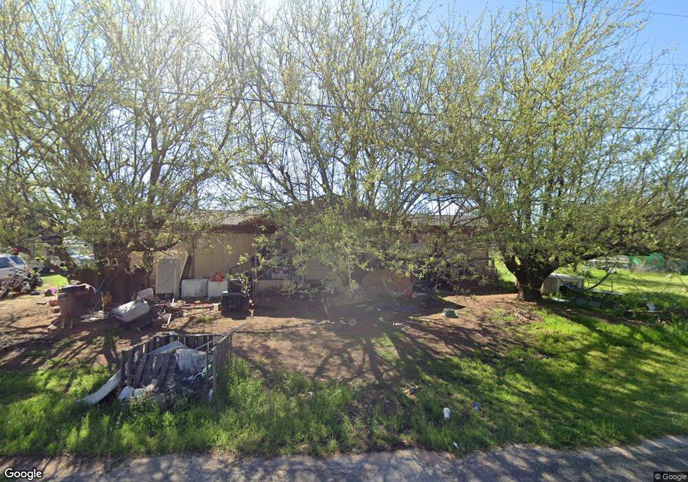 7073 Cimmaron Trail, Weatherford, TX 76087 - photo 1