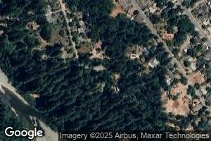 575 Forest Dr, Redway, CA 95560