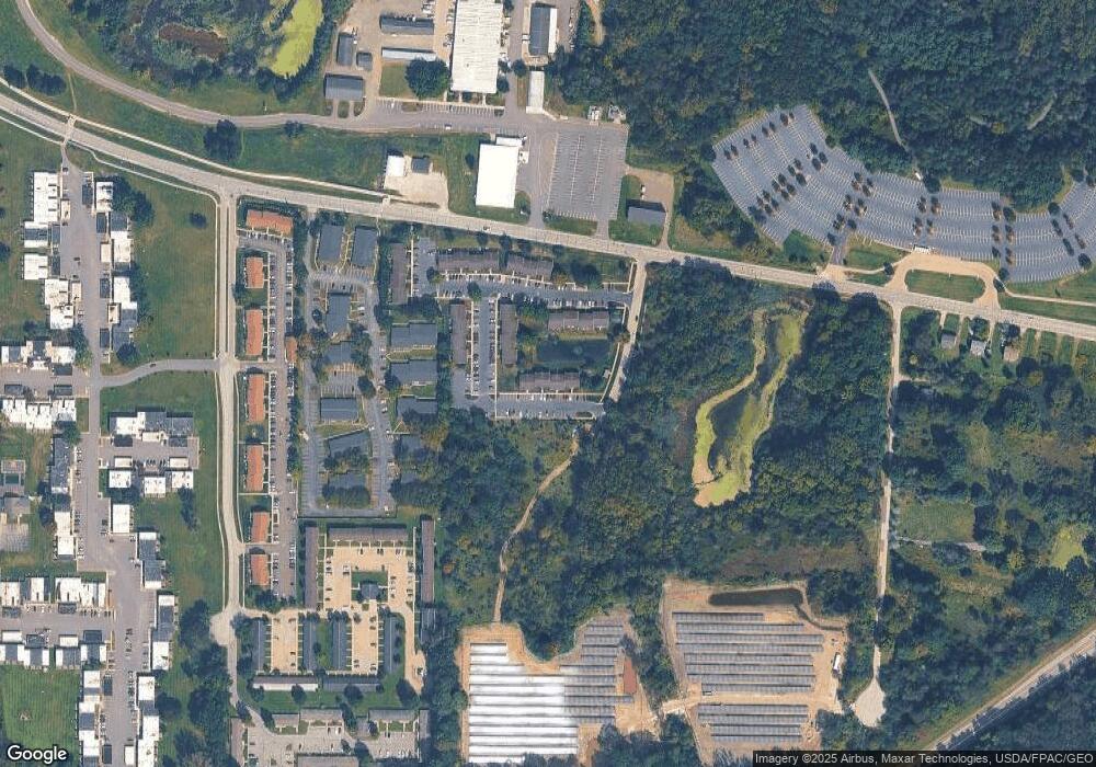 1829 Aries Ct, Kent, OH 44240 - photo 1