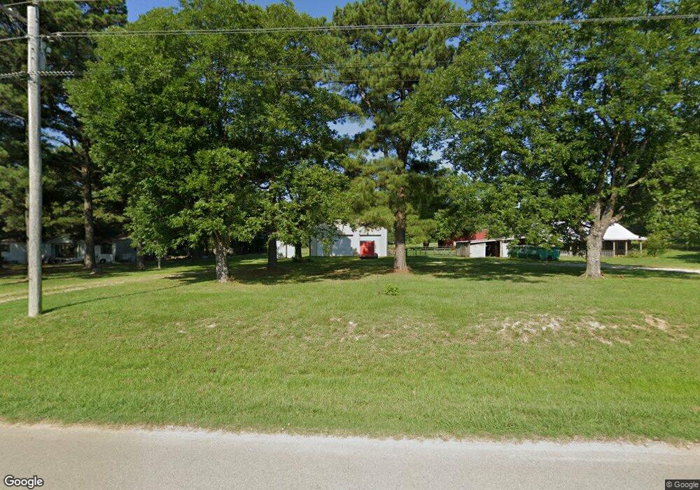 625 County Road 311, Jonesboro, AR 72401 - photo 1