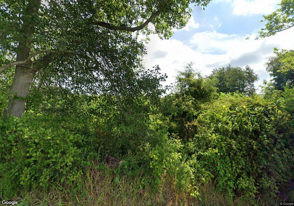 200 Spurgeon Hill Rd, West Union, OH 45693 - photo 1