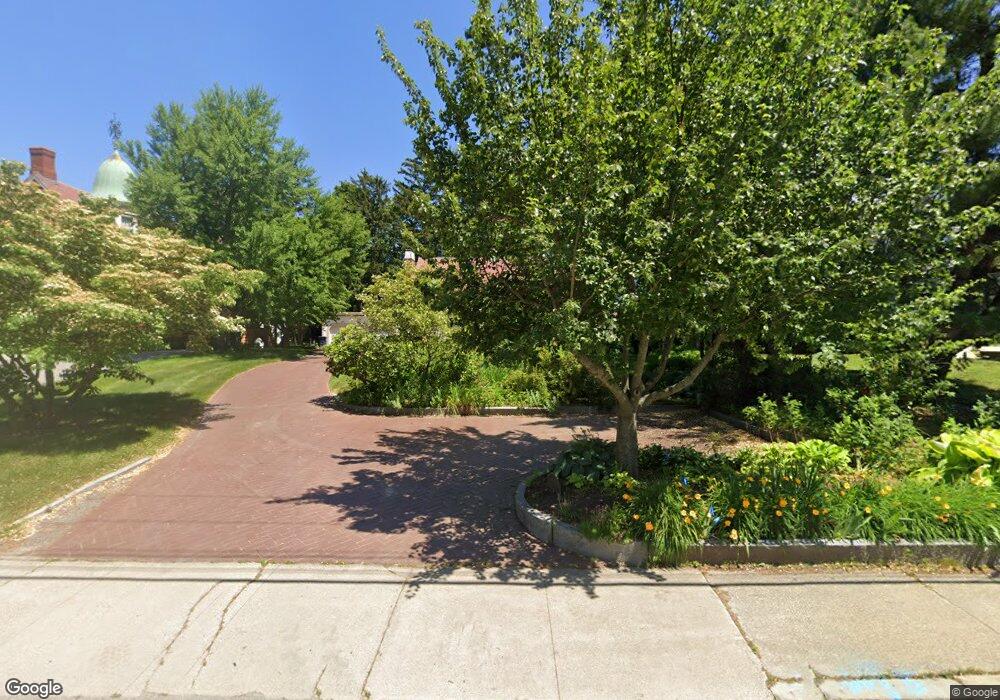 63 Concord St, Nashua, NH 03064 - photo 1