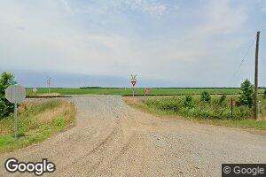 1341 Mcarthur Rd, Tillar, AR 71670